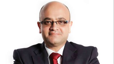 مهندسونا فى الجنة ومهندسوهم فى النار