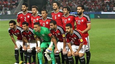 الأمطار «الرعدية» تهدد تدريبات «الفراعنة» في الجابون