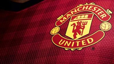 «مانشستر يونايتد» أغنى نادي في العالم بعد سيطرة ريال مدريد لمدة 11 عامًا