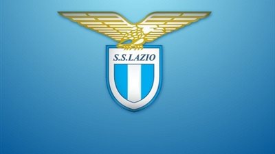 لاتسيو الإيطالى يطلق حملة 