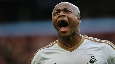 بث مباشر.. مباراة مالي وغانا في كأس الأمم الإفريقية