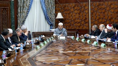 بيت الزكاة المصري: 74 ألف أسرة تستفيد من الإعانات الشهرية