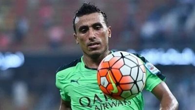 كوبر يرفض حقن مدافع المنتخب بالمسكنات للمشاركة أمام غانا 