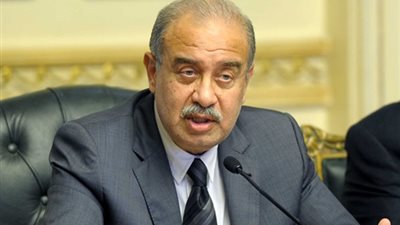 طلب إحاطة ضد الحكومة لإهدار 3 مليارات جنيه من «أموال الدعم»