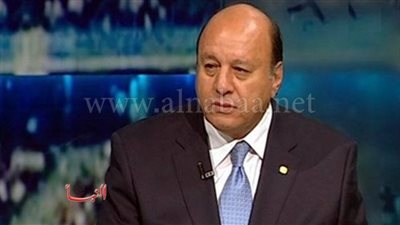 مباراة مصر وغانا.. أفضل تشكيل للفوز على «البلاك ستارز»