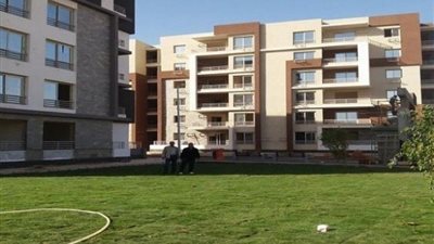 اشتعال أسعار المحلات التجارية بـ