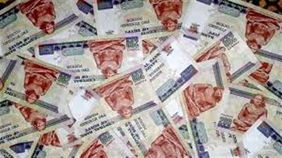 إحالة 3 متهمين بشركات بترول إلى الجنايات بتهمة تقاضي رشوة 