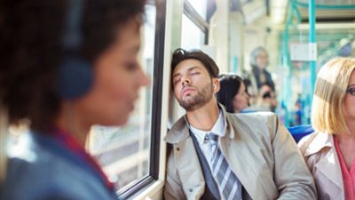 بالفيديو.. تعرف على مخاطر