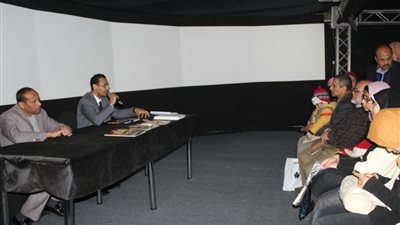 منسق مرصد الأزهر: داعش برع في تجنيد الشباب عبر الانترنت