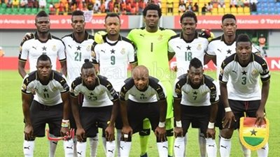 بث مباشر..مباراة