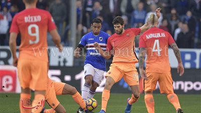 بالفيديو..في غياب