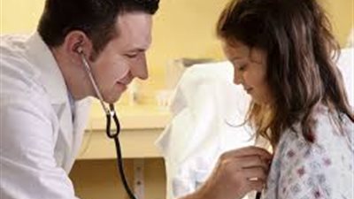 التكنولوجيا تقتحم عالم الرعاية الصحية في المستقبل