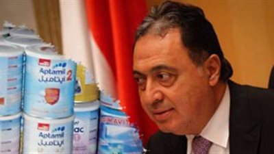 «المركزي للمحاسبات» يكشف تلال الفساد في «شركات الأدوية»..(ملف)