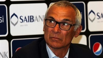 بالأسماء.. «كوبر» يُطيح برباعي المنتخب بعد انتهاء «أمم إفريقيا»