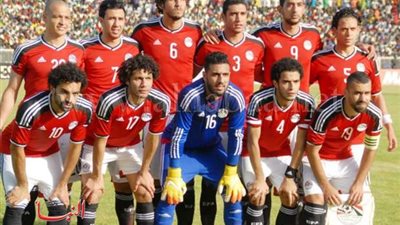 إصابة في الرأس للاعب وسط