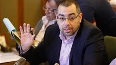 طلب إحاطة لتهديد كائنات بحرية نادرة بالإنقراض بالإسكندرية