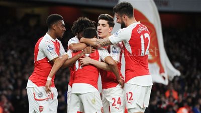 بث مباشر.. مباراة