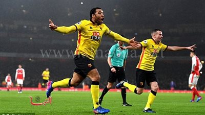 بالفيديو.. في غياب 