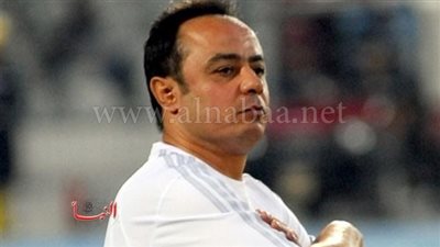 «يحيي» تعليقًا على كثيرة إصابات لاعبي «الفراعنة»: «كوبر هاينزل يلعب في الآخر»