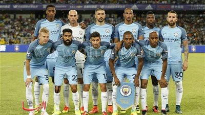 بث مباشر.. مباراة