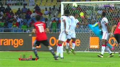 المنتخب الوطني يتأهل لنهائي كأس أمم إفريقيا