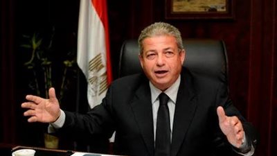 مؤتمر دولى للإعلان عن تفاصيل استضافة أهم البطولات العالمية للاسكواش بالجونة.. 7 فبراير