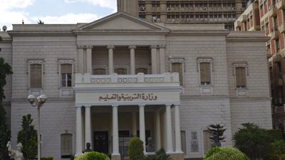 حقيقة رفع مصروفات المدارس الخاصة