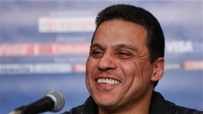 اخبار الاهلى اليوم الخميس 2-2-2017 البدرى يشيد بالحضرى وبيكهام ينضم للفريق وتحذير عبدالحفيظ 