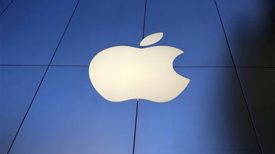 أرباح آبل المالية تكشف عن اتجاهات التكنولوجيا الجديدة