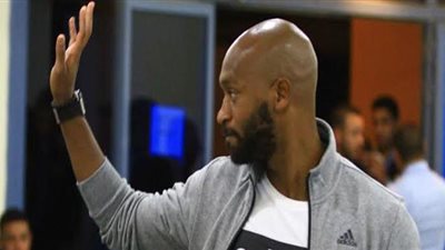 6 مشاهد تُلخص أزمة استبعاد شيكابالا من معسكر الإمارات 