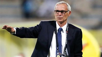 «كوبر»: الكاميرون منتخب شرس.. والاحتمالات كلها واردة في نهائي إفريقيا