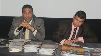 «مرصد الأزهر»: إطلاق حملة للرد على «أفكار داعش»