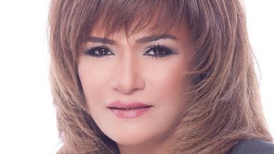 رحلة لتشجيع المنتخب في الأمم الأفريقية برعاية لجنة السياحة والطيران