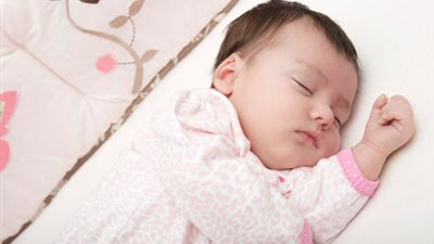 دراسة تؤكد الإنسان ينام لكي ينسي!