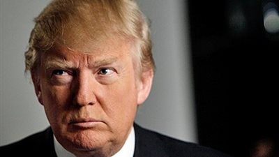 شركات التكنولوجيا تهدد 