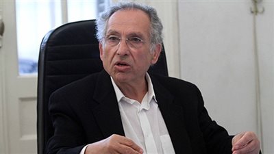 ممدوح حمزة: العاصمة الإدارية «بلا جدوى».. والشركة الصينية انسحبت منذ شهرين