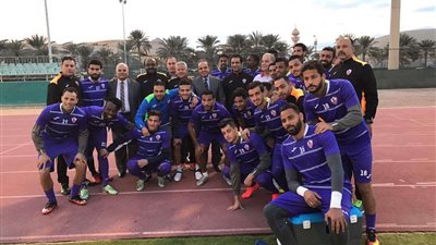 إخبار الزمالك اليوم الاثنين 6-1-2017 مواصلة الاستعداد للاهلى وعودة شيكابالا واستدعاء الدوليين 