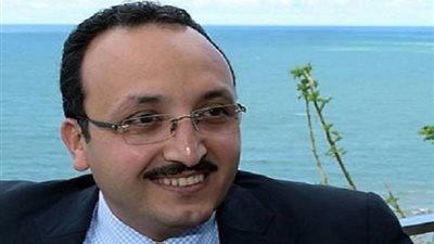 المتحدث باسم «الإسكان»: العاصمة الإدارية تتبع وزارة الدفاع.. ولا علاقة لنا بانسحاب الشركة الصينية