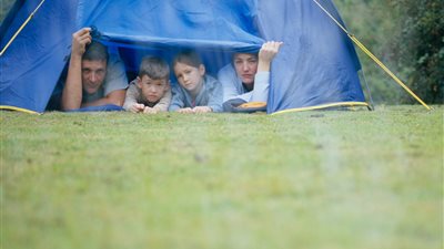 عالج مشاكل النوم بـ 