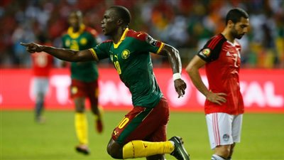 بالفيديو.. أحمد موسى: قناة برتغالية تؤكد أحقية مصر بكأس الأمم الأفريقية