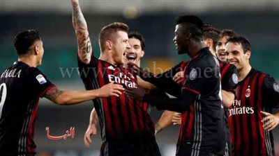 بث مباشر.. مباراة