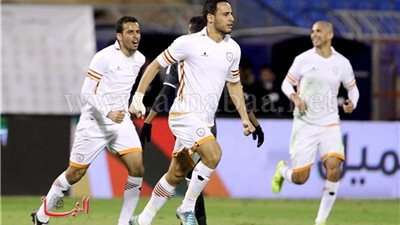 بث مباشر.. مباراة الشباب والخليج في «الدوري السعودي»