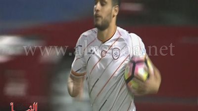 بالفيديو.. «الشباب» يتعادل مع الخليج في «الدوري السعودي»