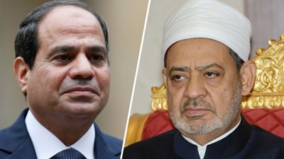 سيناريوهات الإطاحة بـ