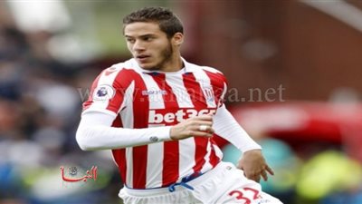 رمضان صبحي يقود «ستوك سيتي» أمام كريستال بالاس بـ«البريميرليج»