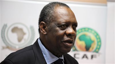 بالفيديو.. أحمد موسى: عيسي حياتو 