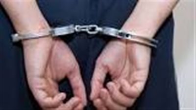 المؤبد لتاجر هيروين في إمبابة