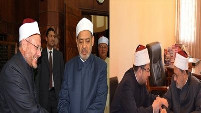 تنظيم دورات عن «إتيكيت المعاشرة الزوجية» لمحاربة الطلاق الشفوي.. «تقرير»