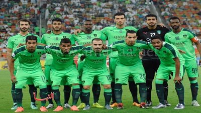 بث مباشر.. مباراة أهلي جدة والقادسية في كأس خادم الحرمين الشريفين