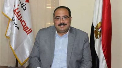 عضو بـ«النواب»: دواء الغلابة «خط أحمر»